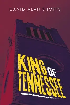 Tennessee királya - King of Tennessee