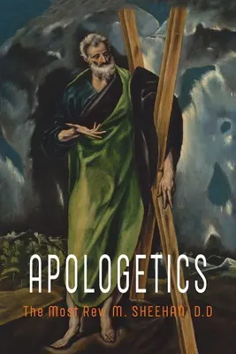 Apologetika - Apologetics