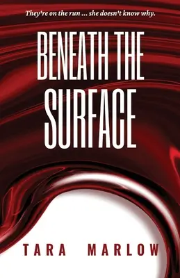 A felszín alatt - Beneath the Surface