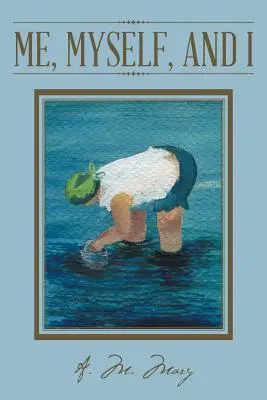 Én, magam és én - Me, Myself, and I