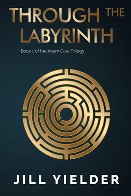 A labirintuson keresztül - Through the Labyrinth