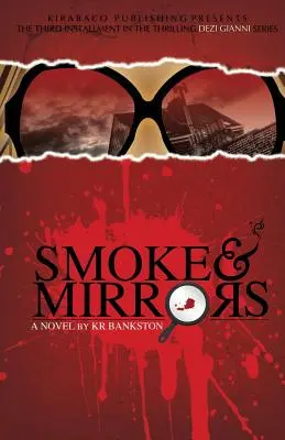 Smoke & Mirrors