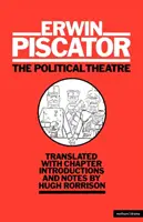 Politikai színház - Political Theatre