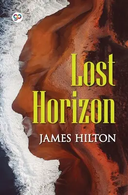 Elveszett horizont - Lost Horizon