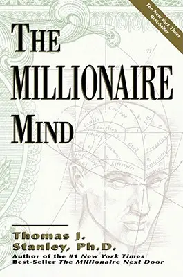 A milliomos elme - The Millionaire Mind