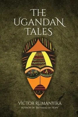 Az ugandai mesék - The Ugandan Tales