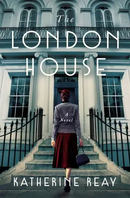 A londoni ház - The London House