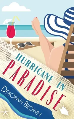 Hurrikán a Paradicsomban - Hurricane in Paradise