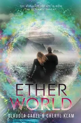 Etherworld