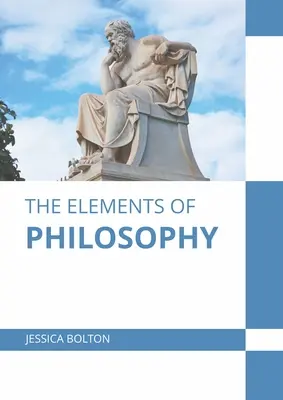 A filozófia elemei - The Elements of Philosophy