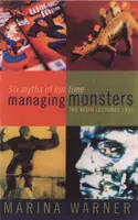 Szörnyek kezelése - Managing Monsters