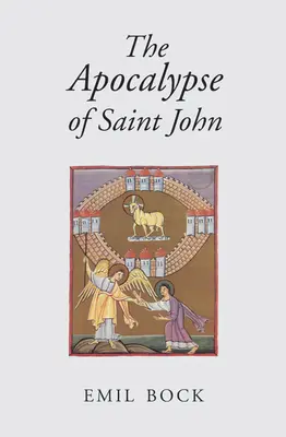 Szent János apokalipszise - The Apocalypse of Saint John