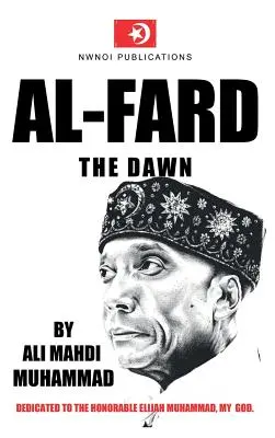 Al-Fard: A hajnal - Al-Fard: The Dawn