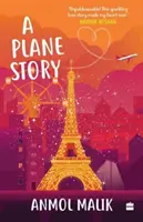 Plane Story