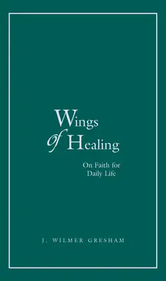 A gyógyulás szárnyai - Wings of Healing