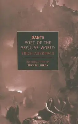 Dante: A világi világ költője - Dante: Poet of the Secular World