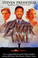 A Bagger Vance legendája - Legend Of Bagger Vance