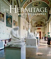 The Hermitage: 250 remekmű - The Hermitage: 250 Masterworks