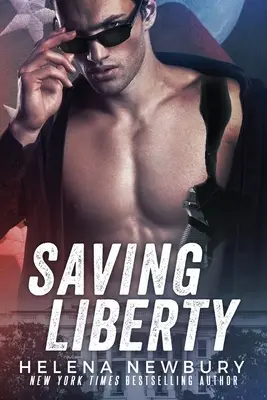 A szabadság megmentése - Saving Liberty
