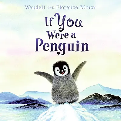 Ha pingvin lennél - If You Were a Penguin