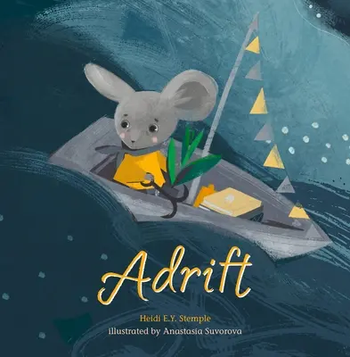 Adrift