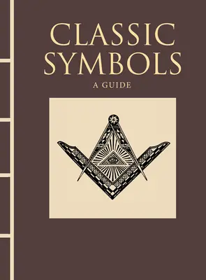 Klasszikus szimbólumok: A Guide - Classic Symbols: A Guide