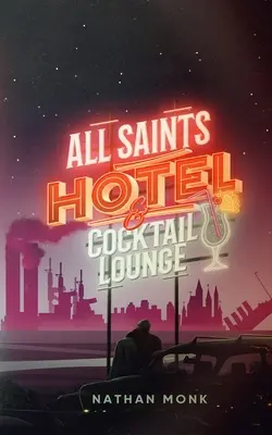 All Saints Hotel és Cocktail Lounge - All Saints Hotel and Cocktail Lounge