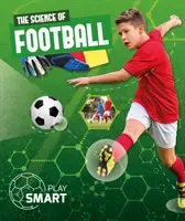 A foci tudománya - Science of Football