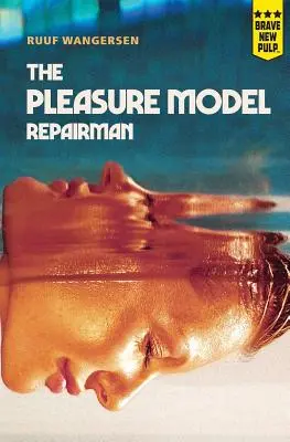 Az örömmodell-javító - The Pleasure Model Repairman