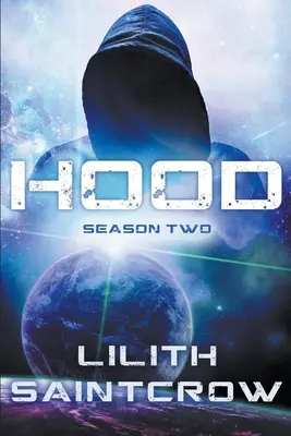 Hood: Második évad - Hood: Season Two