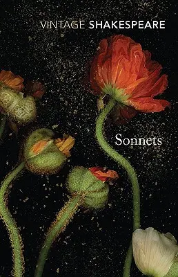 Szonettek - Sonnets