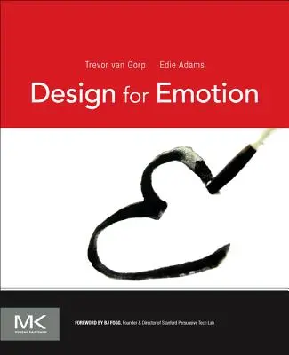 Design for Emotion