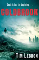 Coldbrook