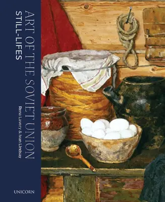 A csendélet - The Still-Lifes