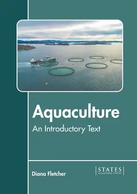 Akvakultúra: Bevezető szöveg - Aquaculture: An Introductory Text