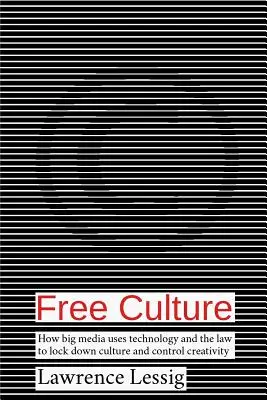 Szabad kultúra - Free Culture