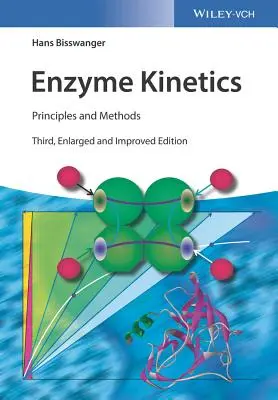 Enzimkinetika - Enzyme Kinetics