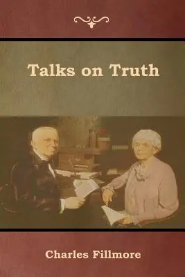 Beszélgetések az igazságról - Talks on Truth