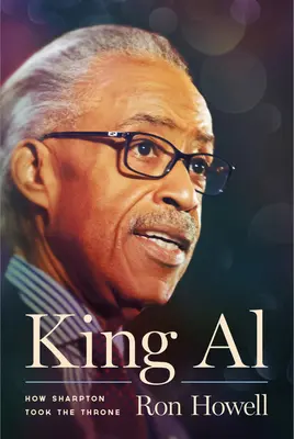 King Al: Hogyan foglalta el Sharpton a trónt? - King Al: How Sharpton Took the Throne