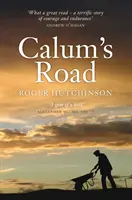 Calum útja - Calum's Road