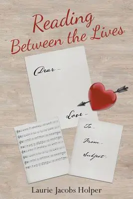 Olvasás az életek között - Reading Between the Lives