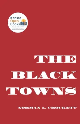 A fekete városok - The Black Towns
