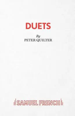 Duettek - Duets