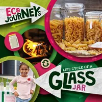 Egy üvegedény életciklusa - Life Cycle of a Glass Jar