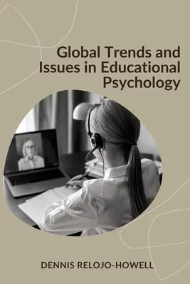 Globális trendek és kérdések az oktatási technológiában - Global Trends and Issues in Educational Technology