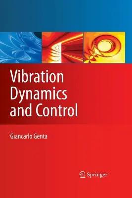 Rezgésdinamika és szabályozás - Vibration Dynamics and Control