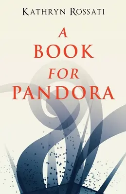 Egy könyv Pandorának - A Book For Pandora