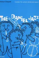 Chappell: Daniel Jazz - Chappell: The Daniel Jazz