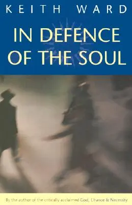 A lélek védelmében - In Defence of the Soul