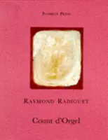 Count d'Orgel (Radiguet Raymond (Szerző)) - Count d'Orgel (Radiguet Raymond (Author))